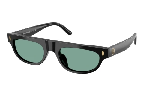 Occhiali da vista Tory Burch TY7244U 170982