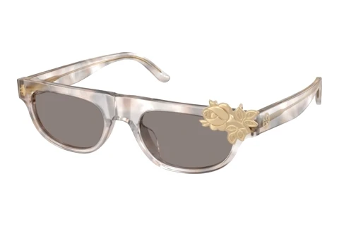 Occhiali da vista Tory Burch TY7244U 208487