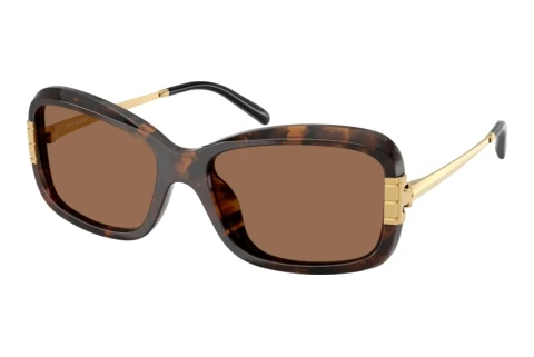 Occhiali da vista Tory Burch TY9077U 199273