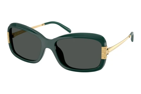 Occhiali da vista Tory Burch TY9077U 205387