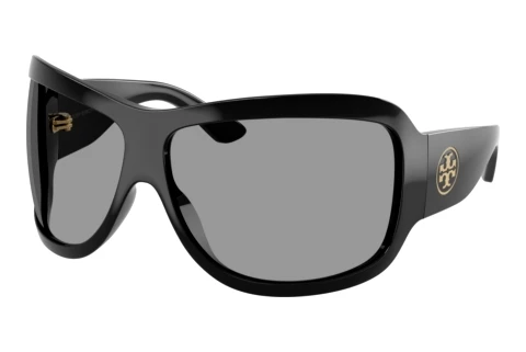 Occhiali da vista Tory Burch TY9078 1964/1