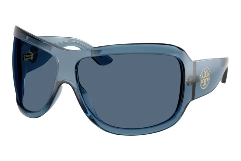 Occhiali da vista Tory Burch TY9078 199180