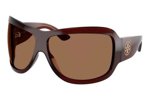 Occhiali da vista Tory Burch TY9078 209573