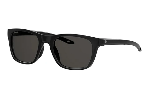 Occhiali da vista Under Armour UA 0013/G/S 807/M9