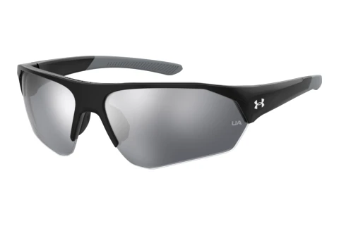 Occhiali da vista Under Armour UA 7000/S 08A/T4