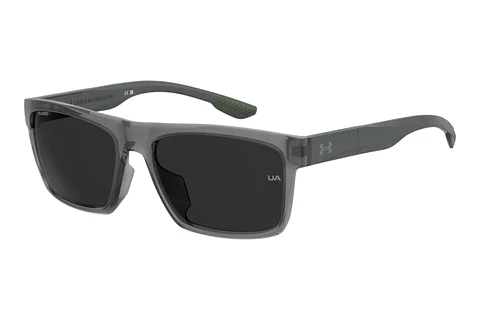 Occhiali da vista Under Armour UA ACETECH/F 63M/M9