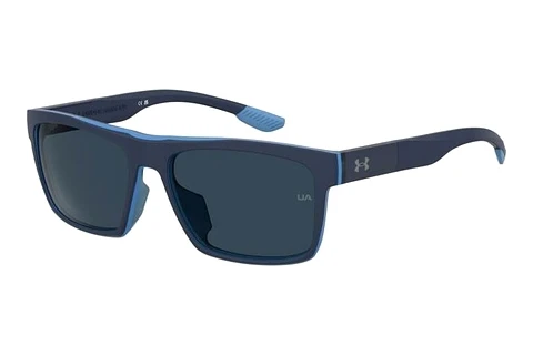 Occhiali da vista Under Armour UA ACETECH/F 737/KU