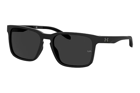 Occhiali da vista Under Armour UA ASSIST 2 003/IR