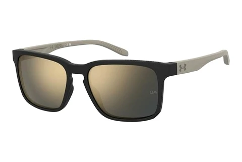 Occhiali da vista Under Armour UA ASSIST 2 087/JO