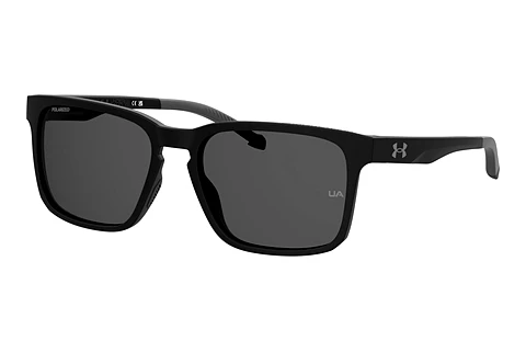 Occhiali da vista Under Armour UA ASSIST 2 08A/M9