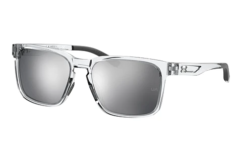 Occhiali da vista Under Armour UA ASSIST 2 900/DC