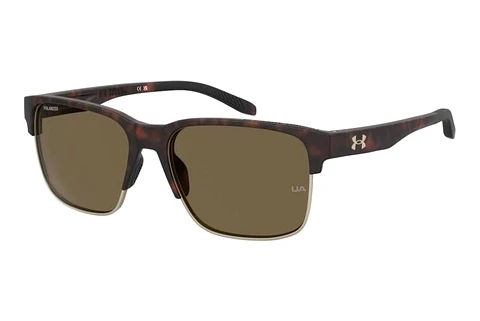 Occhiali da vista Under Armour UA ASSIST EDGE 086/SP