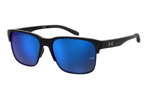 Occhiali da vista Under Armour UA ASSIST EDGE D51/Z0