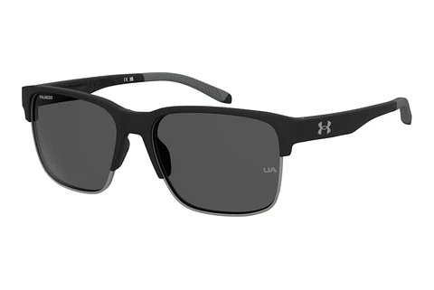 Occhiali da vista Under Armour UA ASSIST EDGE O6W/M9