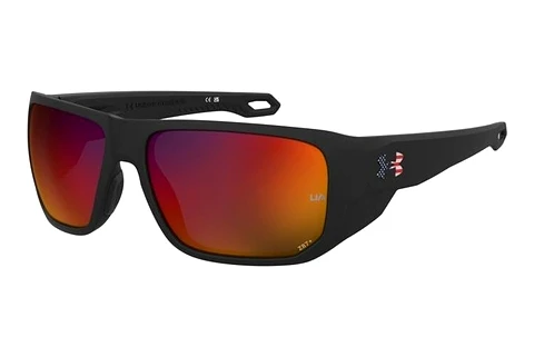 Occhiali da vista Under Armour UA ATTACK MD SDK/B3