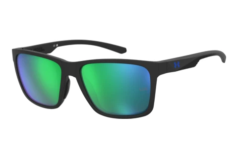 Occhiali da vista Under Armour UA BURSTUP 3OL/Z9