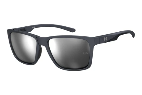 Occhiali da vista Under Armour UA BURSTUP 4WC/T4