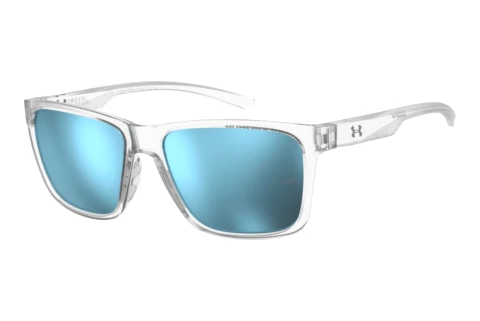 Occhiali da vista Under Armour UA BURSTUP 900/Z0