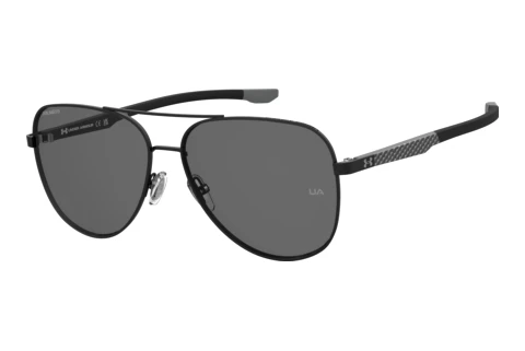 Occhiali da vista Under Armour UA CARBONSOAR/G 003/M9