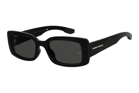 Occhiali da vista Under Armour UA CROSSOVER 807/M9