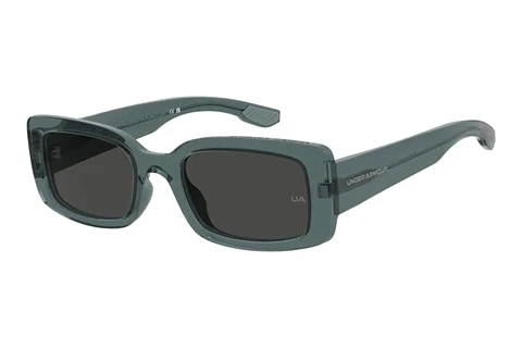Occhiali da vista Under Armour UA CROSSOVER QM4/IR