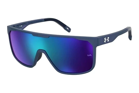 Occhiali da vista Under Armour UA DEFINE/G 5BF/T5