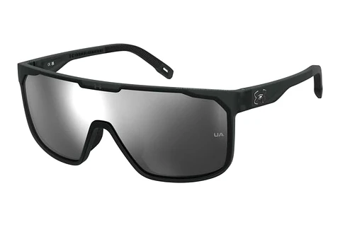 Occhiali da vista Under Armour UA DEFINE/G 7C5/T4