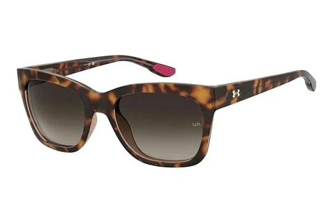 Occhiali da vista Under Armour UA DIME 086/HA