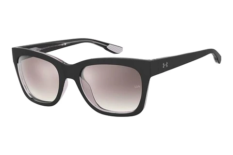 Occhiali da vista Under Armour UA DIME 08A/NQ
