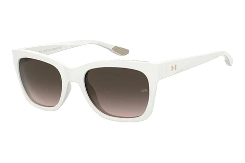 Occhiali da vista Under Armour UA DIME TFE/HA