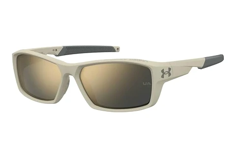 Occhiali da vista Under Armour UA FANATICAL 2QU/JO