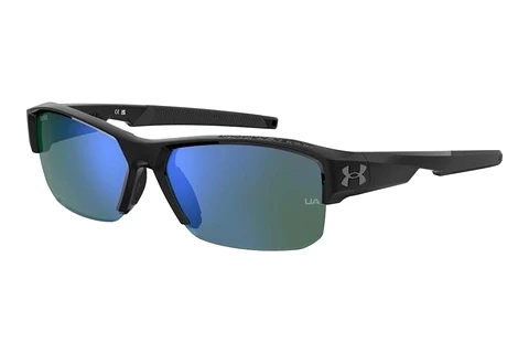 Occhiali da vista Under Armour UA FANATICAL II 7ZJ/V8