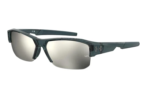 Occhiali da vista Under Armour UA FANATICAL II QM4/UE