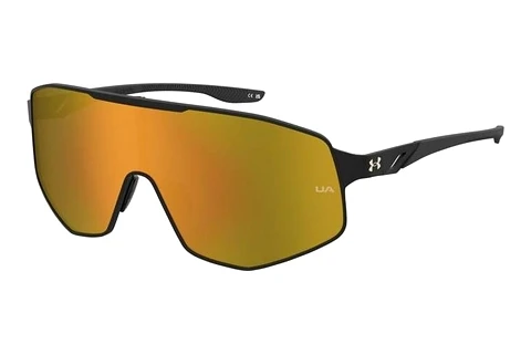 Occhiali da vista Under Armour UA GAMEDAYMTL/G I46/2B