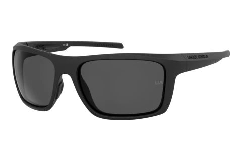 Occhiali da vista Under Armour UA GAMEPROOF 003/M9