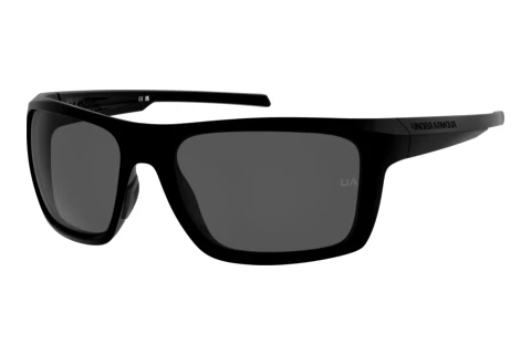 Occhiali da vista Under Armour UA GAMEPROOF 807/IR
