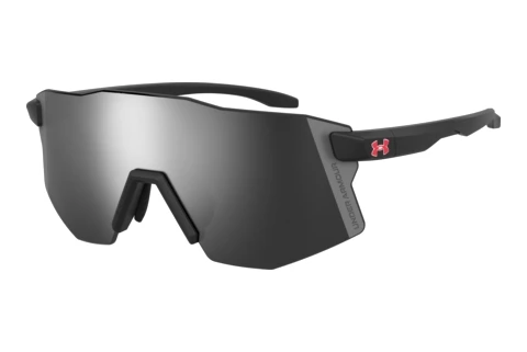 Occhiali da vista Under Armour UA GRID PRO/G 124/T4