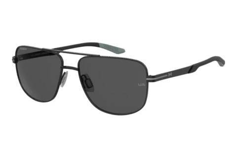 Occhiali da vista Under Armour UA IMPULSE 2/G 0VK/M9