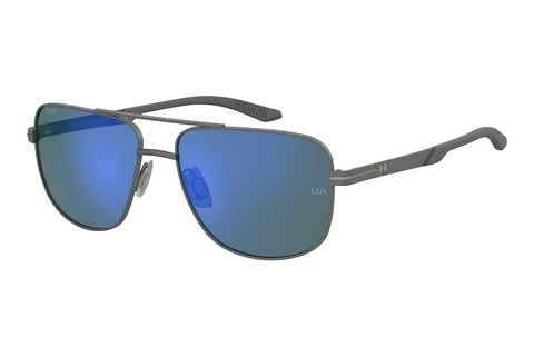 Occhiali da vista Under Armour UA IMPULSE 2/G 4UY/V8