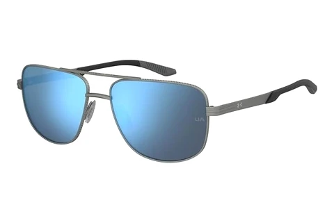 Occhiali da vista Under Armour UA IMPULSE 2/G 9T9/Z0