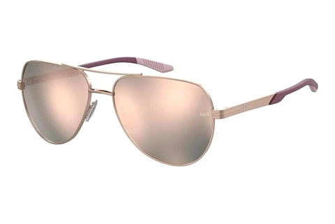 Occhiali da vista Under Armour UA INSTINCT 2/G 000/0J
