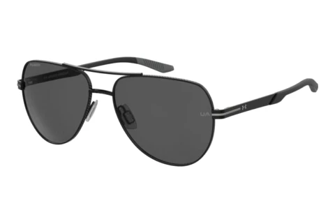 Occhiali da vista Under Armour UA INSTINCT 2/G 003/M9