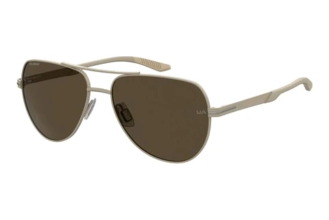 Occhiali da vista Under Armour UA INSTINCT 2/G 2QU/SP