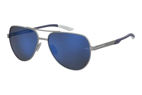 Occhiali da vista Under Armour UA INSTINCT 2/G 9T9/XT