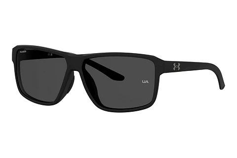 Occhiali da vista Under Armour UA KICKOFF/F 003/M9