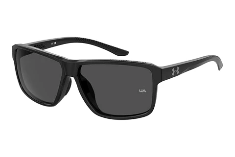 Occhiali da vista Under Armour UA KICKOFF/F 807/IR