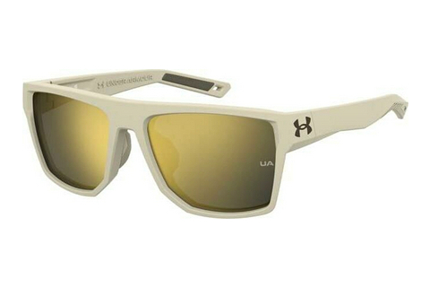 Occhiali da vista Under Armour UA LAUNCH 2/G 3Y5/K1