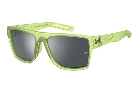 Occhiali da vista Under Armour UA LAUNCH 2/G B59/T4