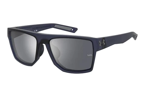 Occhiali da vista Under Armour UA LAUNCH 2/G OXZ/T4