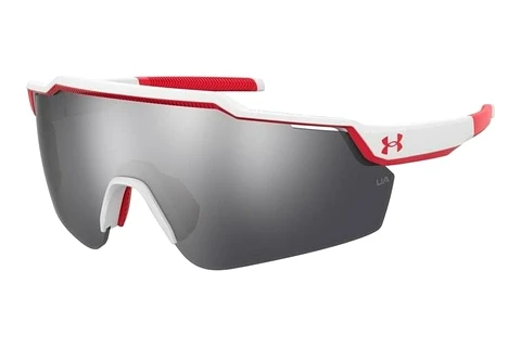 Occhiali da vista Under Armour UA LEVELUP 5SK/QI